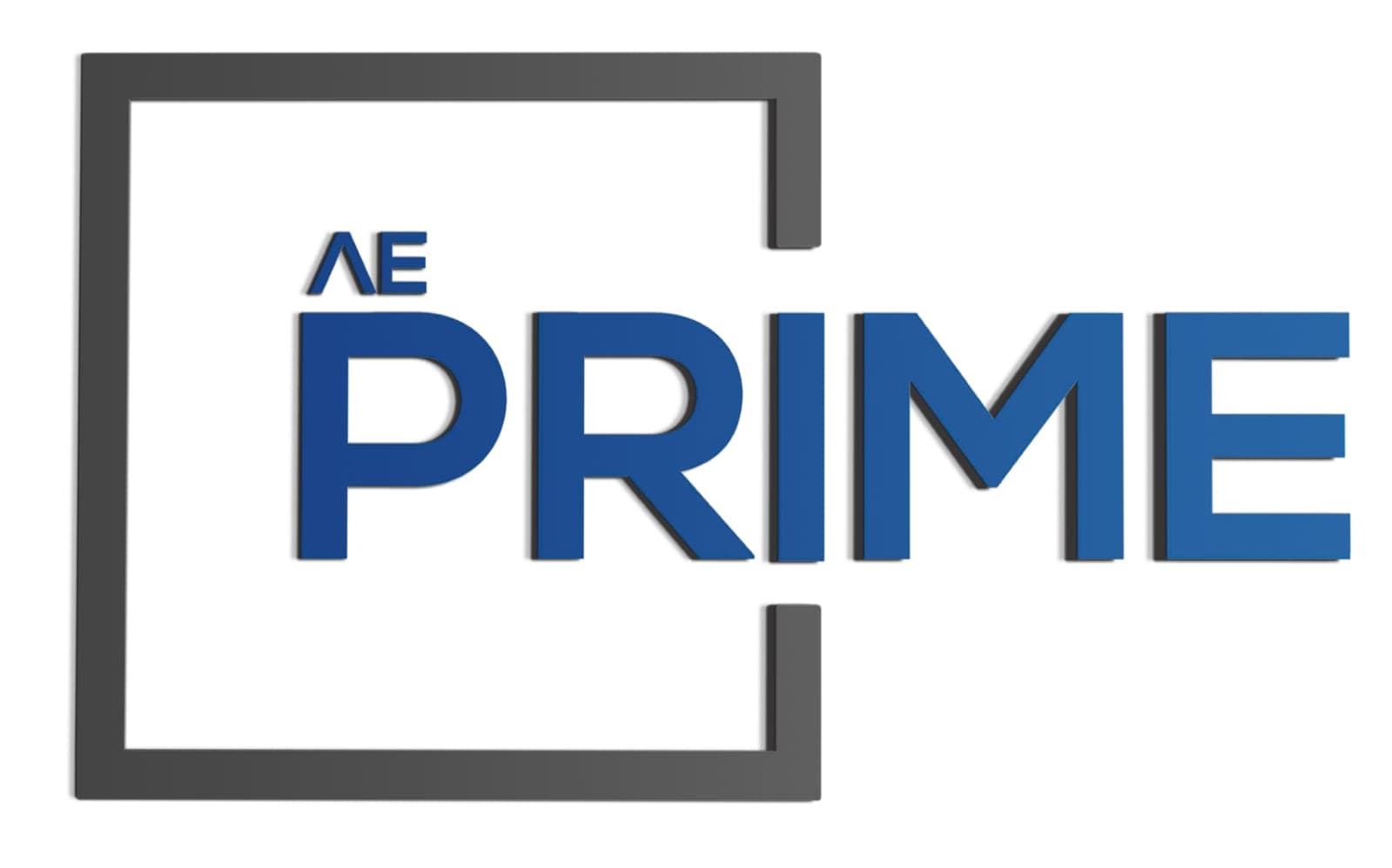 AE Prime